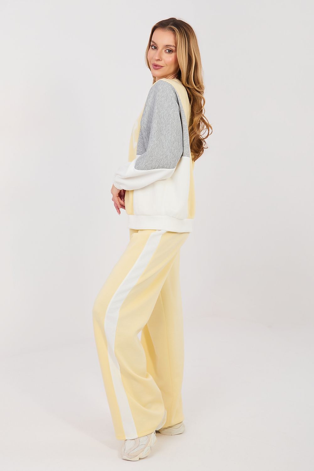  Sæt model 224789 Rue Paris 