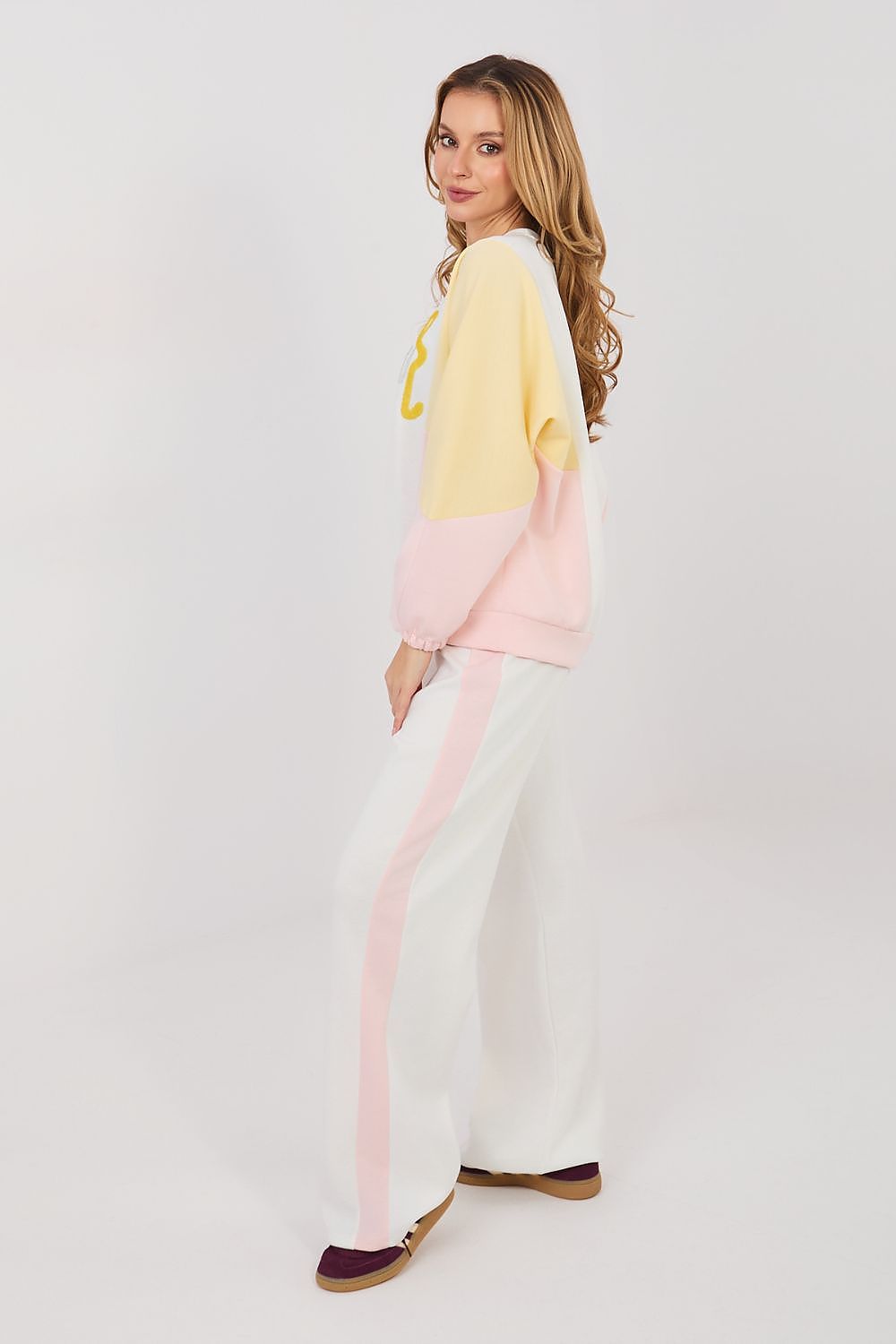  Sæt model 224791 Rue Paris 