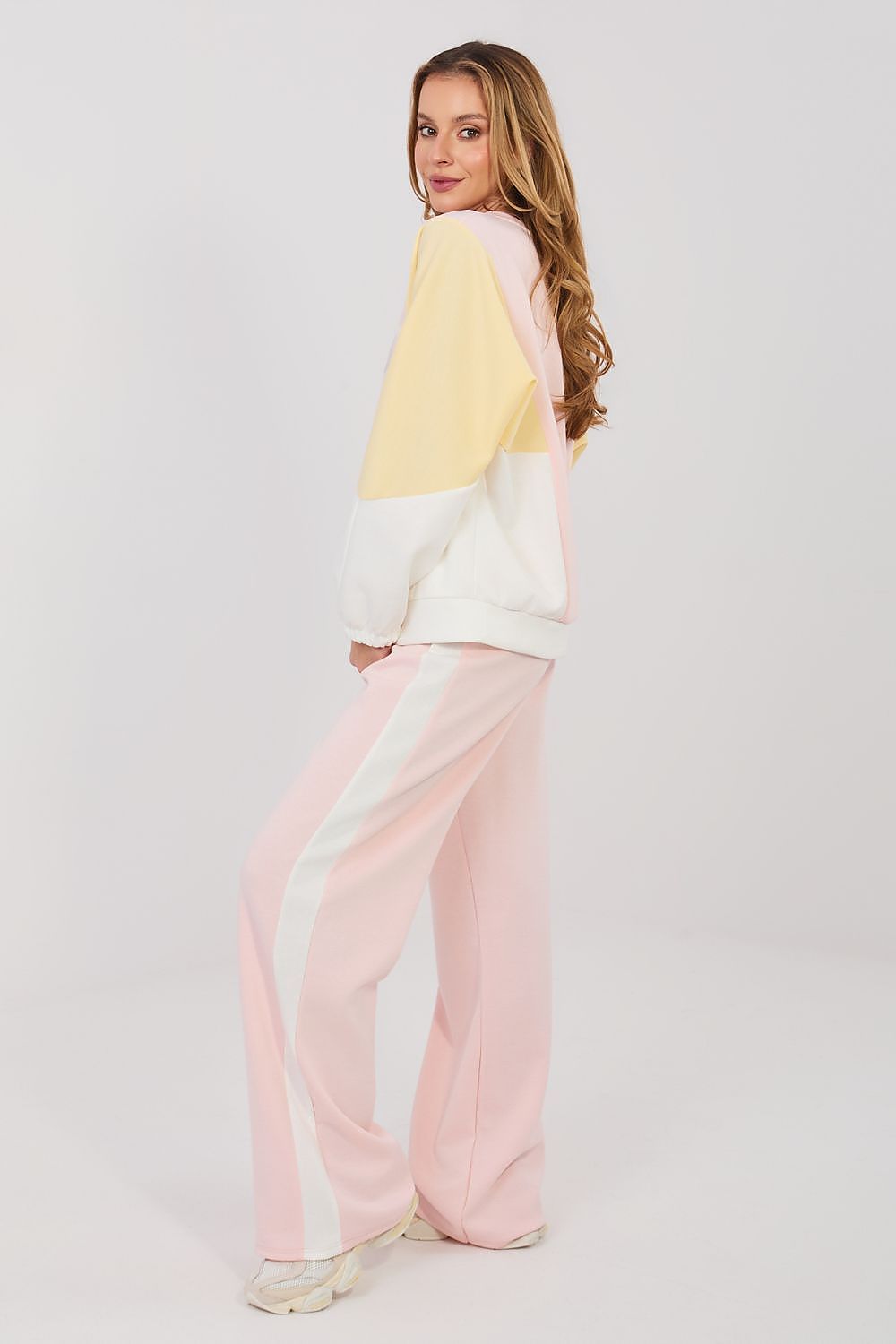  Sæt model 224792 Rue Paris 