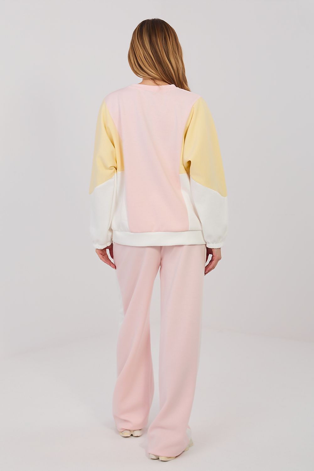  Sæt model 224792 Rue Paris 