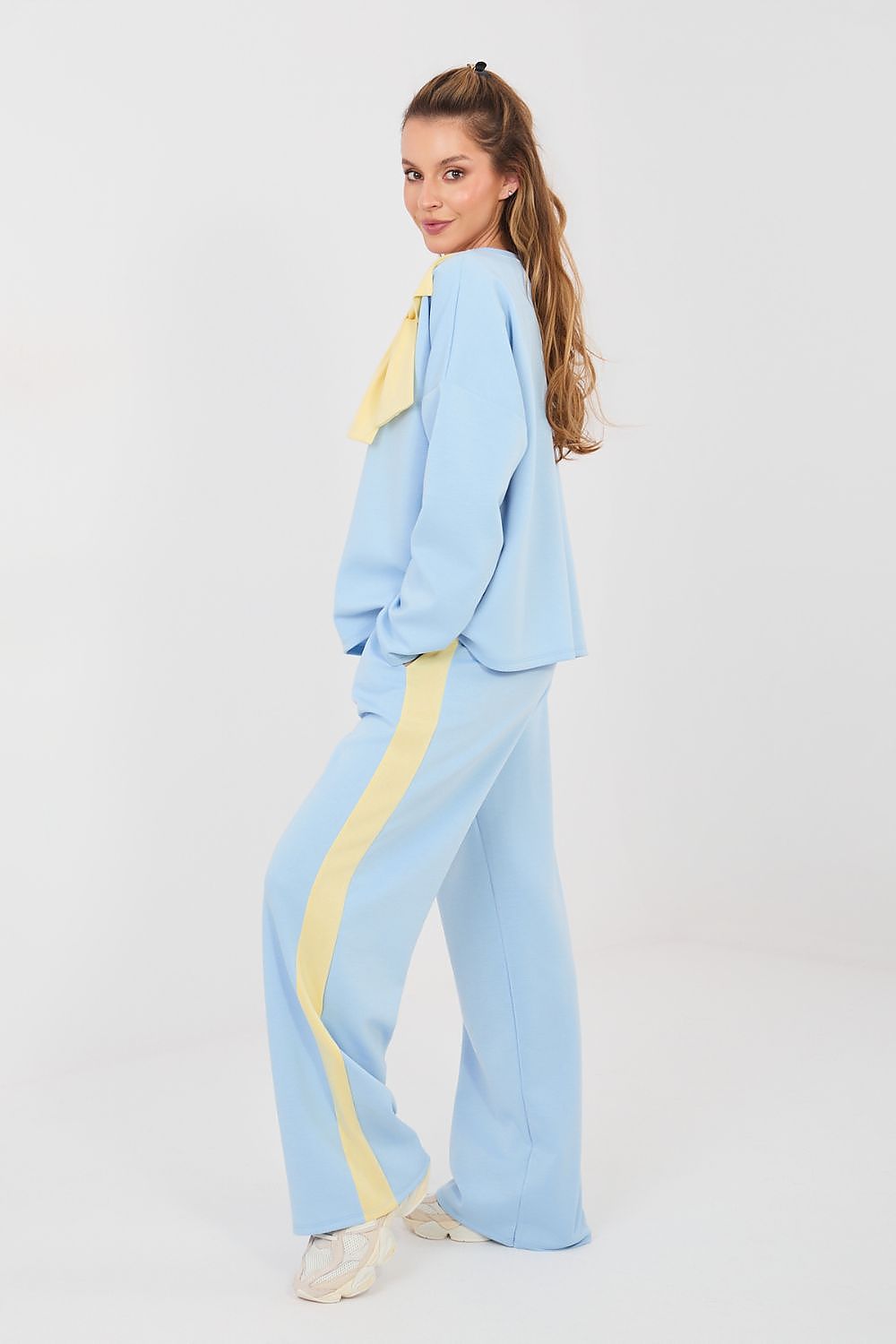  Sæt model 224797 Rue Paris 