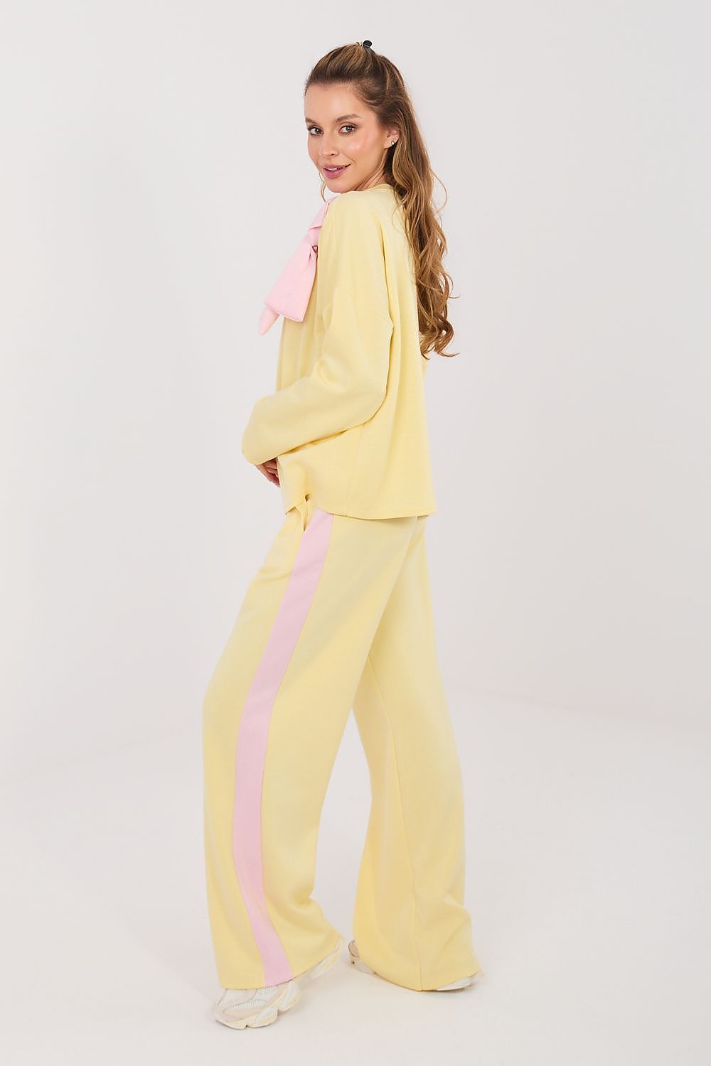  Sæt model 224798 Rue Paris 