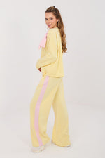  Sæt model 224798 Rue Paris 