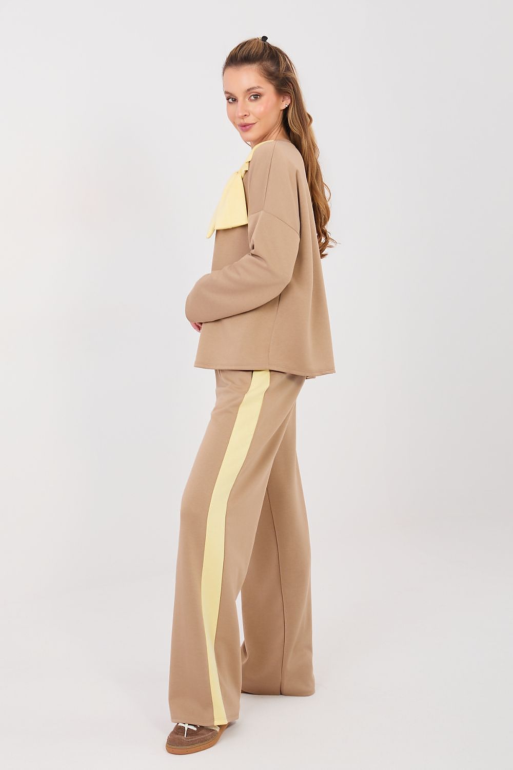  Sæt model 224799 Rue Paris 
