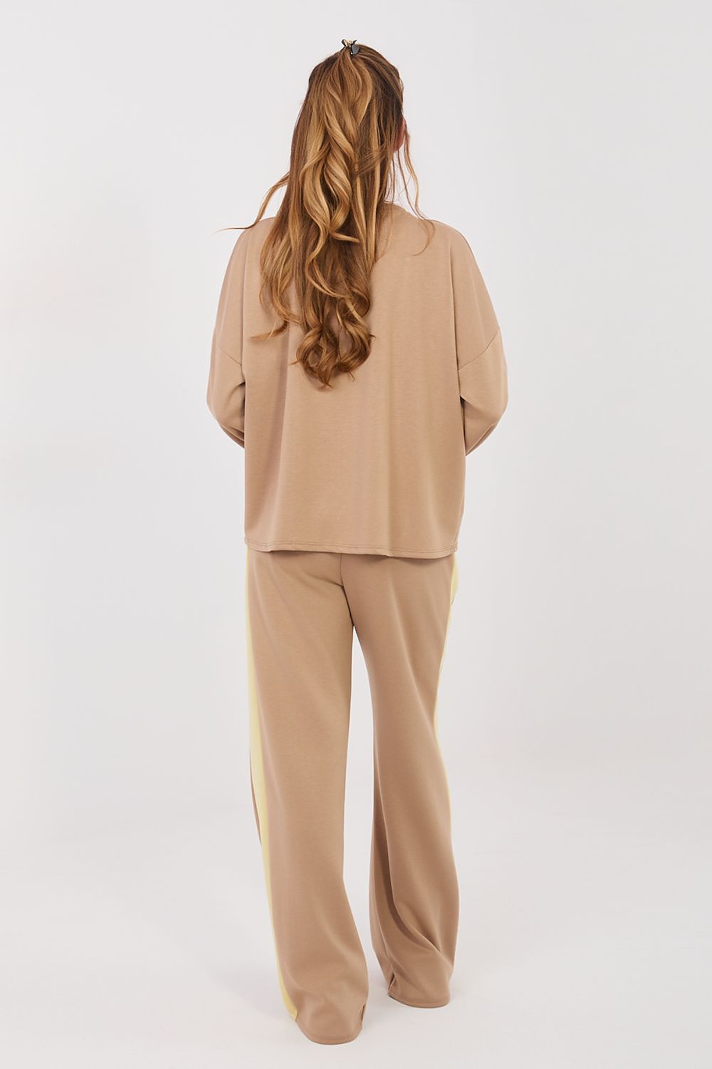  Sæt model 224799 Rue Paris 