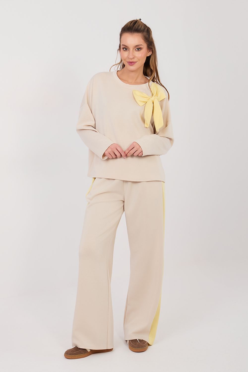  Sæt model 224800 Rue Paris 