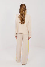  Sæt model 224800 Rue Paris 