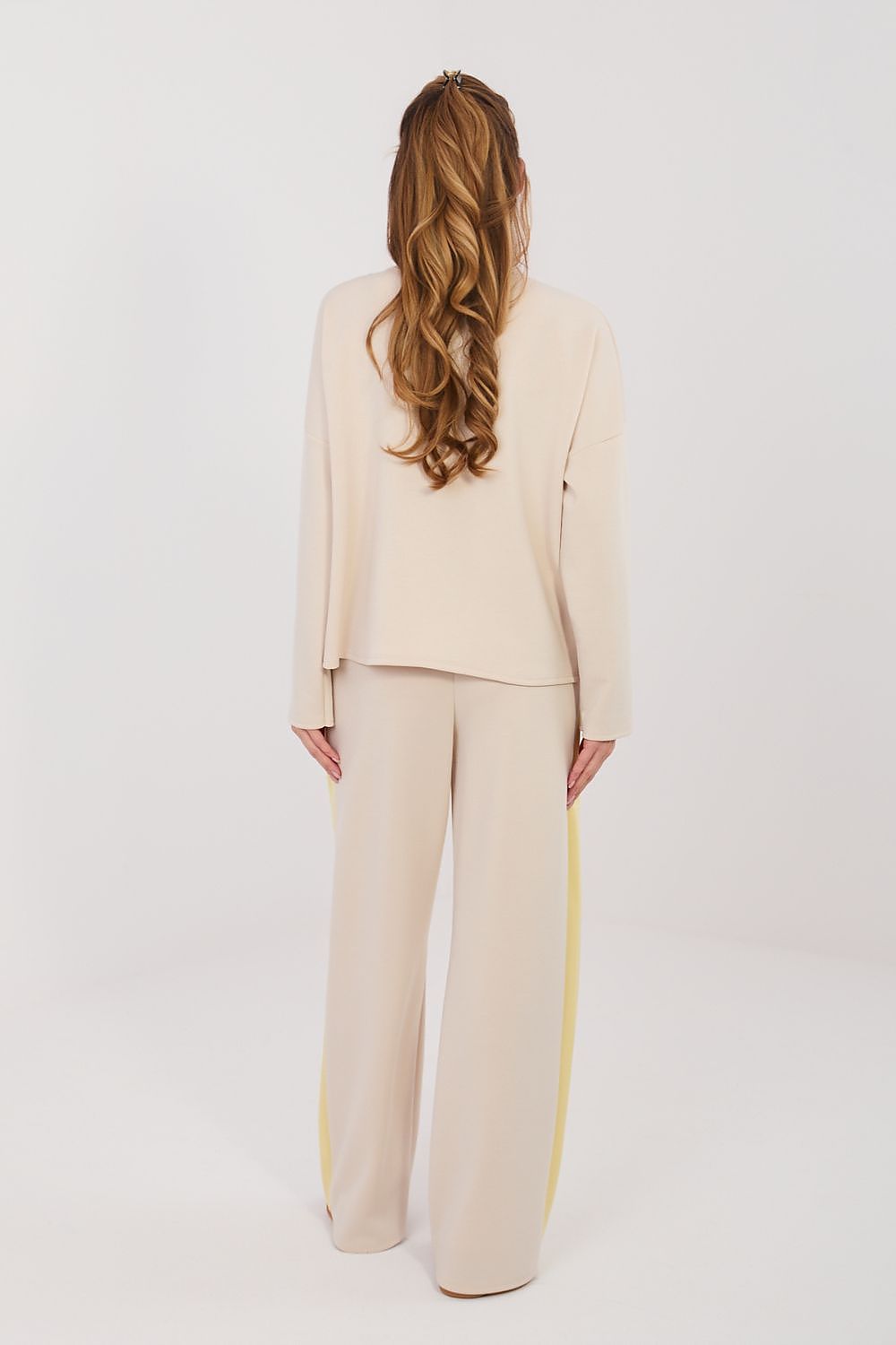  Sæt model 224800 Rue Paris 