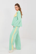 Sæt model 224801 Rue Paris 