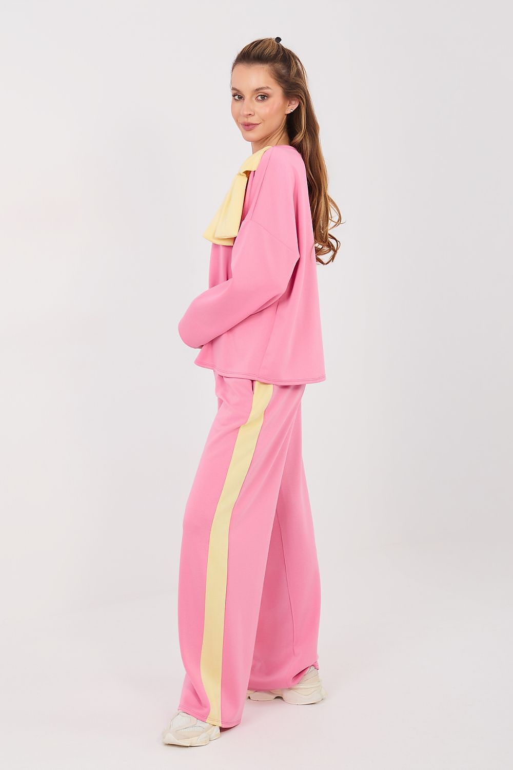  Sæt model 224802 Rue Paris 