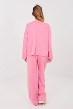  Sæt model 224802 Rue Paris 