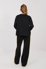  Sæt model 224803 Rue Paris 