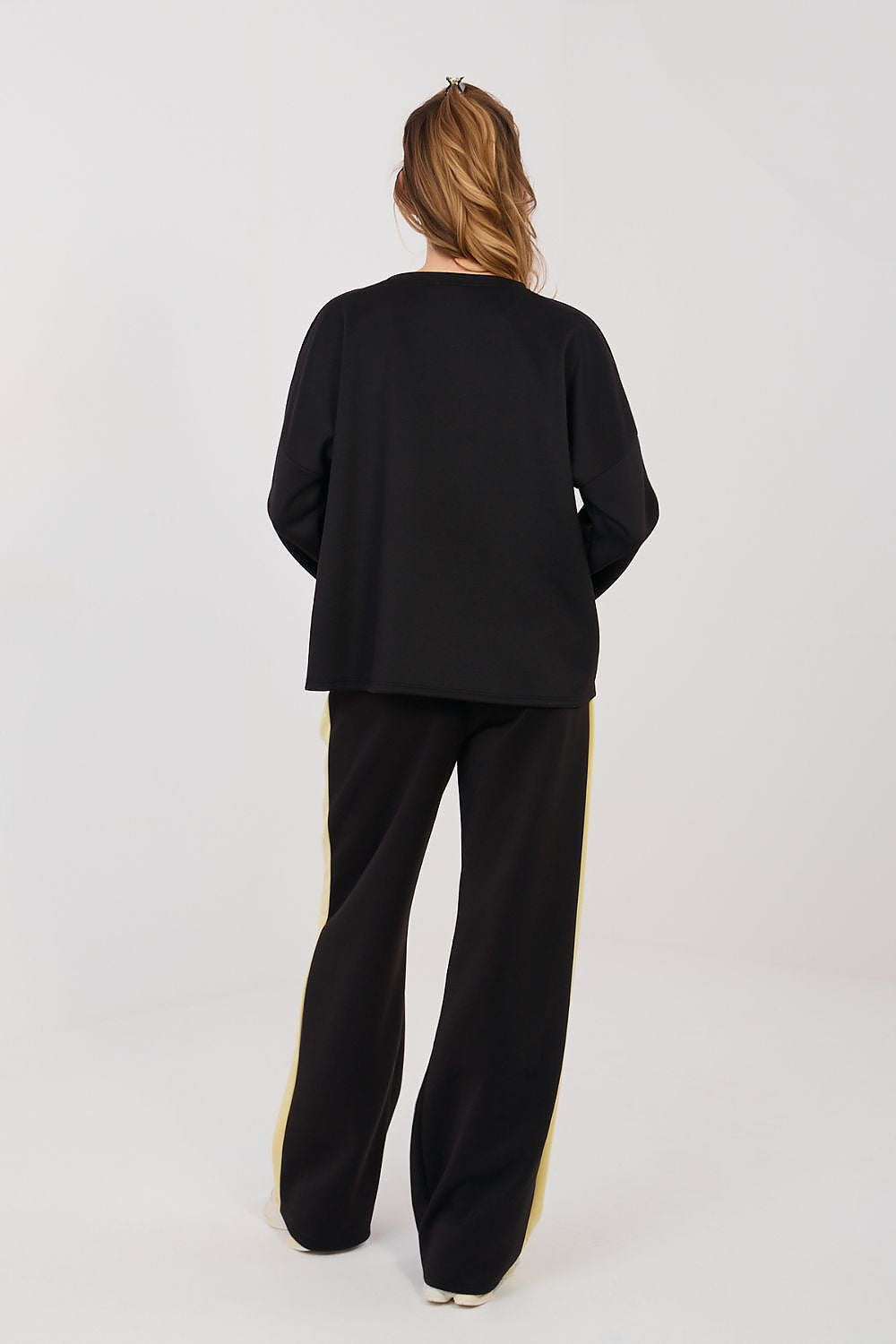  Sæt model 224803 Rue Paris 
