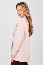  Jakke model 224820 Rue Paris 