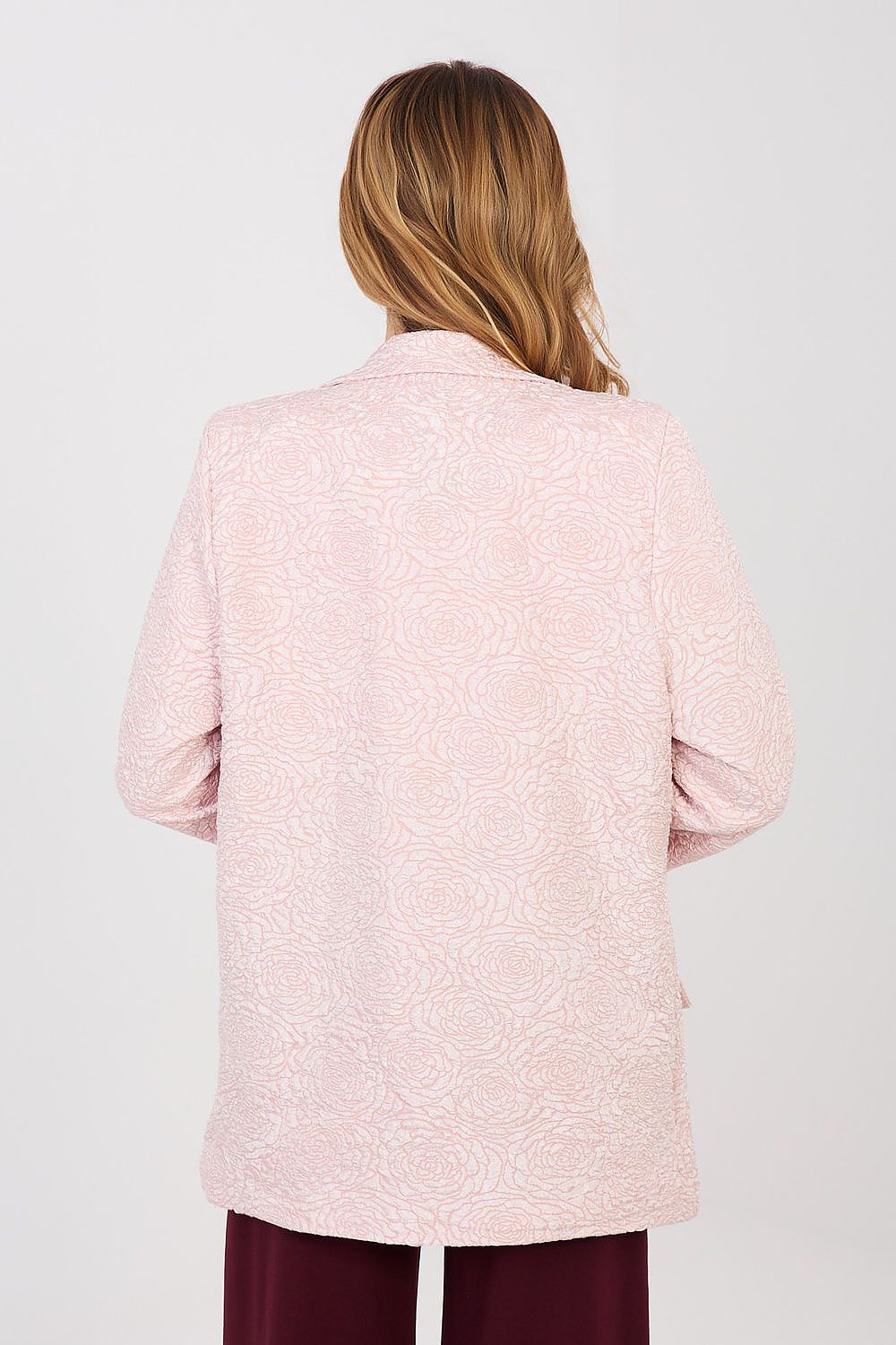  Jakke model 224820 Rue Paris 