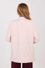  Jakke model 224820 Rue Paris 