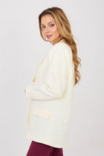  Jakke model 224821 Rue Paris 