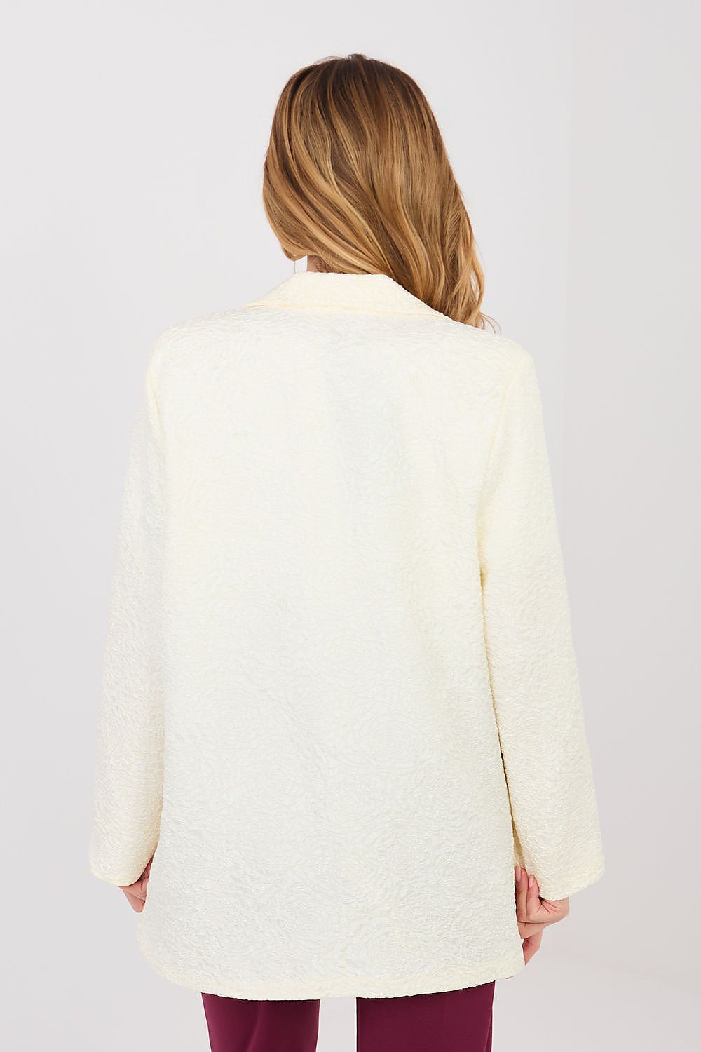  Jakke model 224821 Rue Paris 