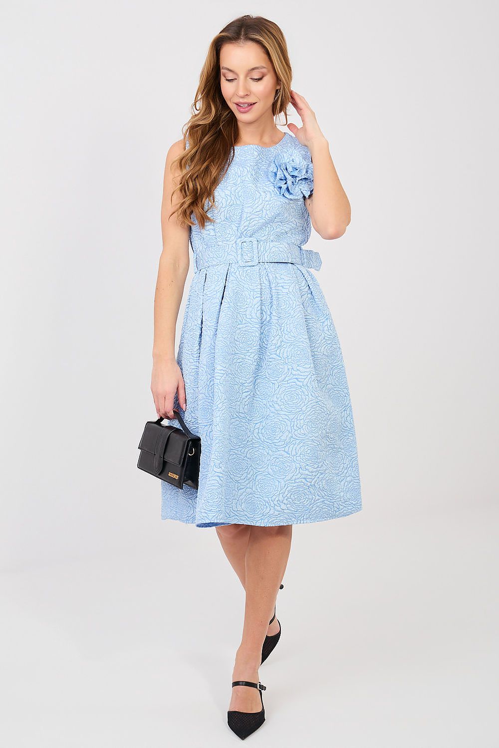  Cocktailkjole model 224822 Rue Paris 