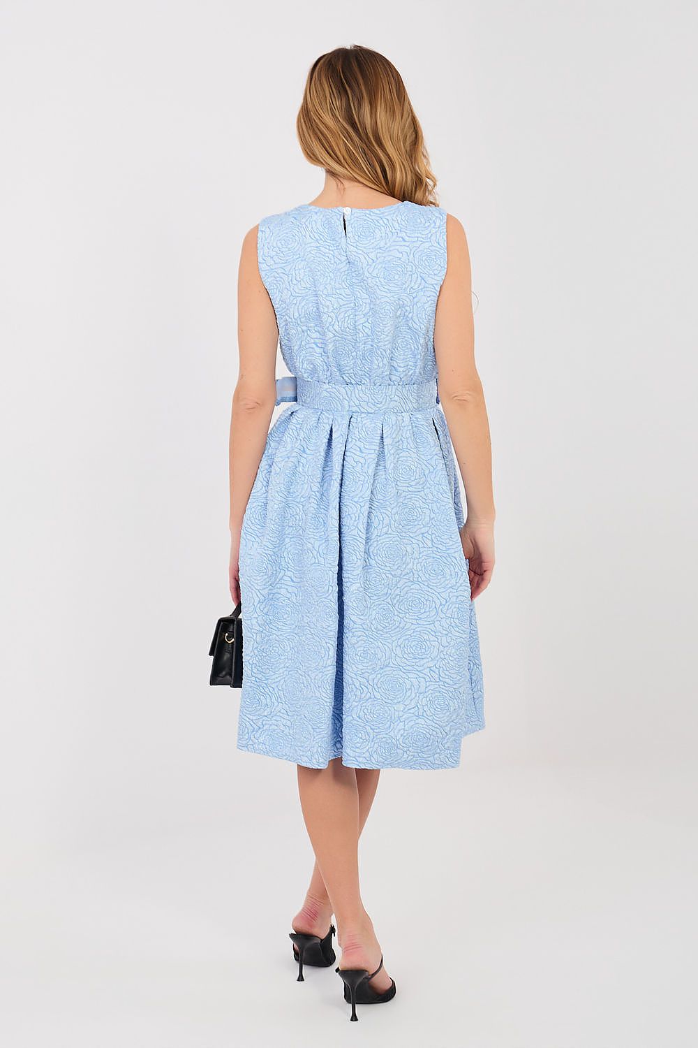  Cocktailkjole model 224822 Rue Paris 