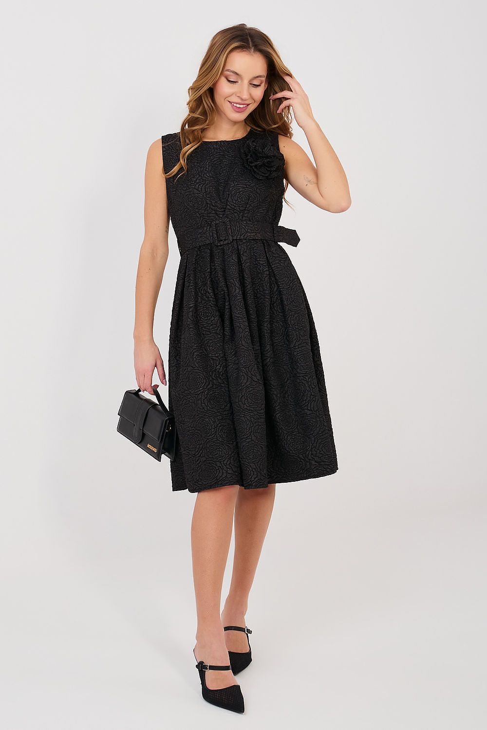  Cocktailkjole model 224823 Rue Paris 