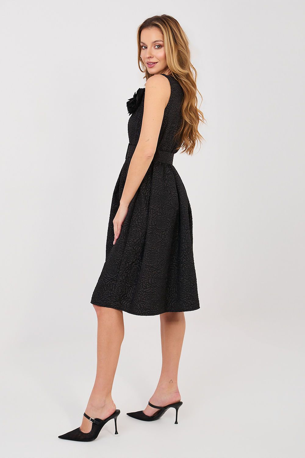  Cocktailkjole model 224823 Rue Paris 