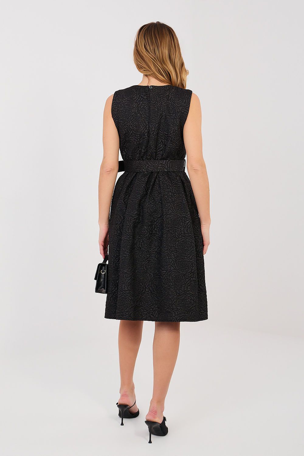  Cocktailkjole model 224823 Rue Paris 