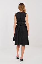  Cocktailkjole model 224823 Rue Paris 