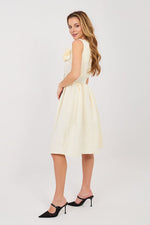  Cocktailkjole model 224824 Rue Paris 