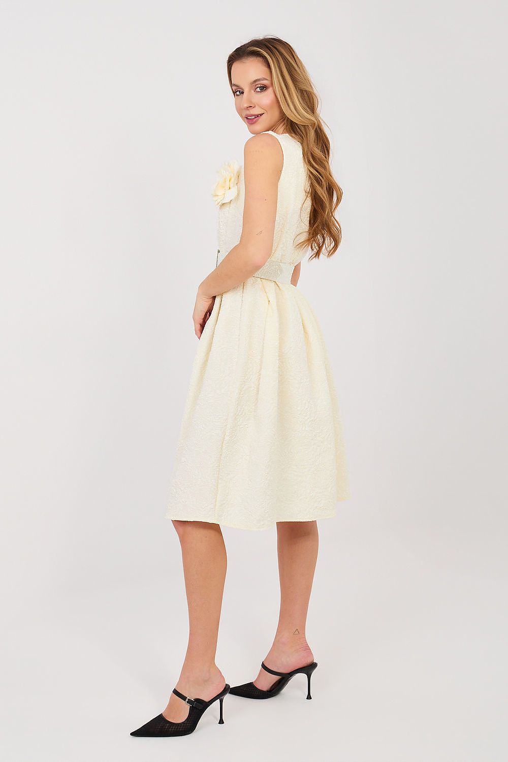  Cocktailkjole model 224824 Rue Paris 
