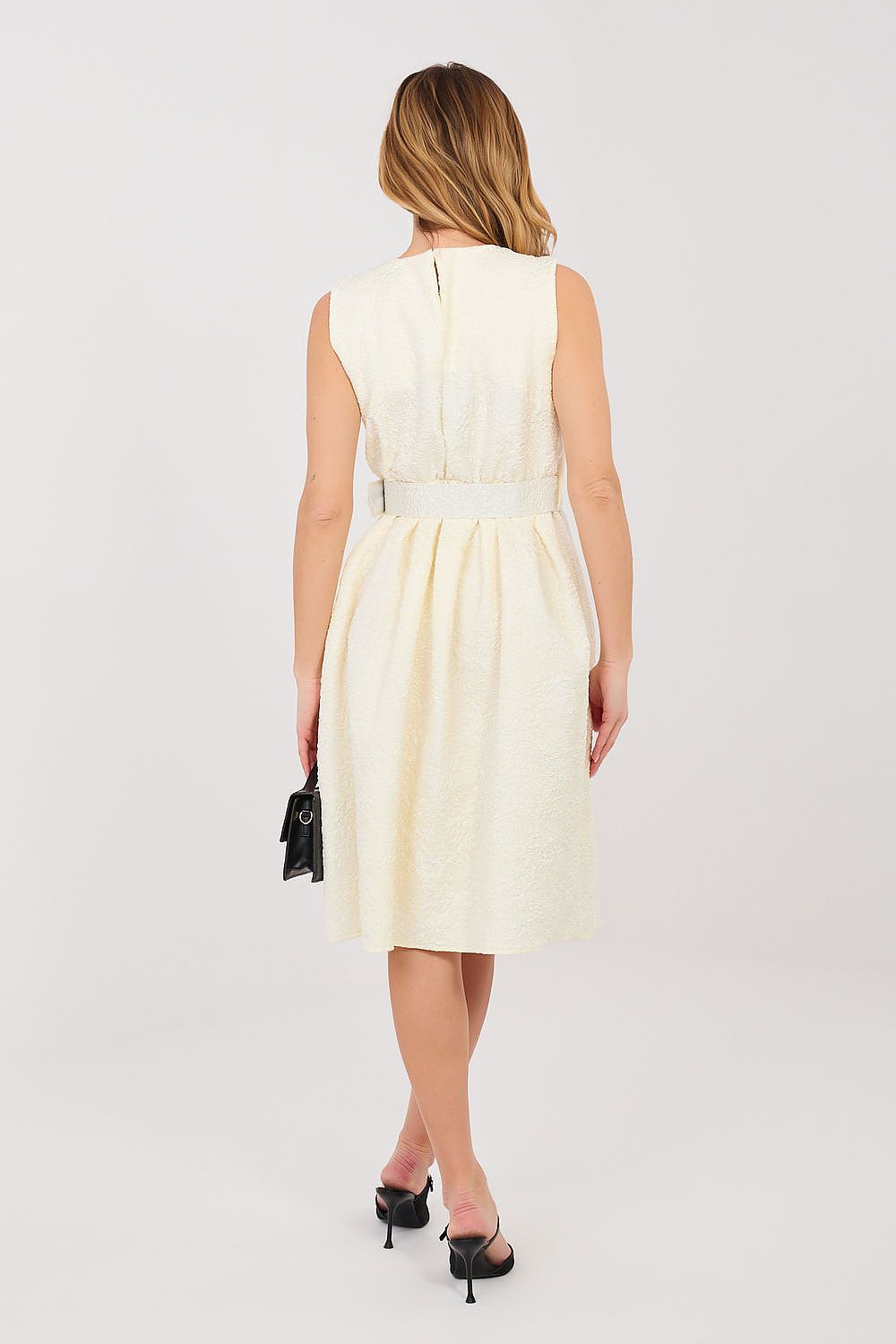  Cocktailkjole model 224824 Rue Paris 