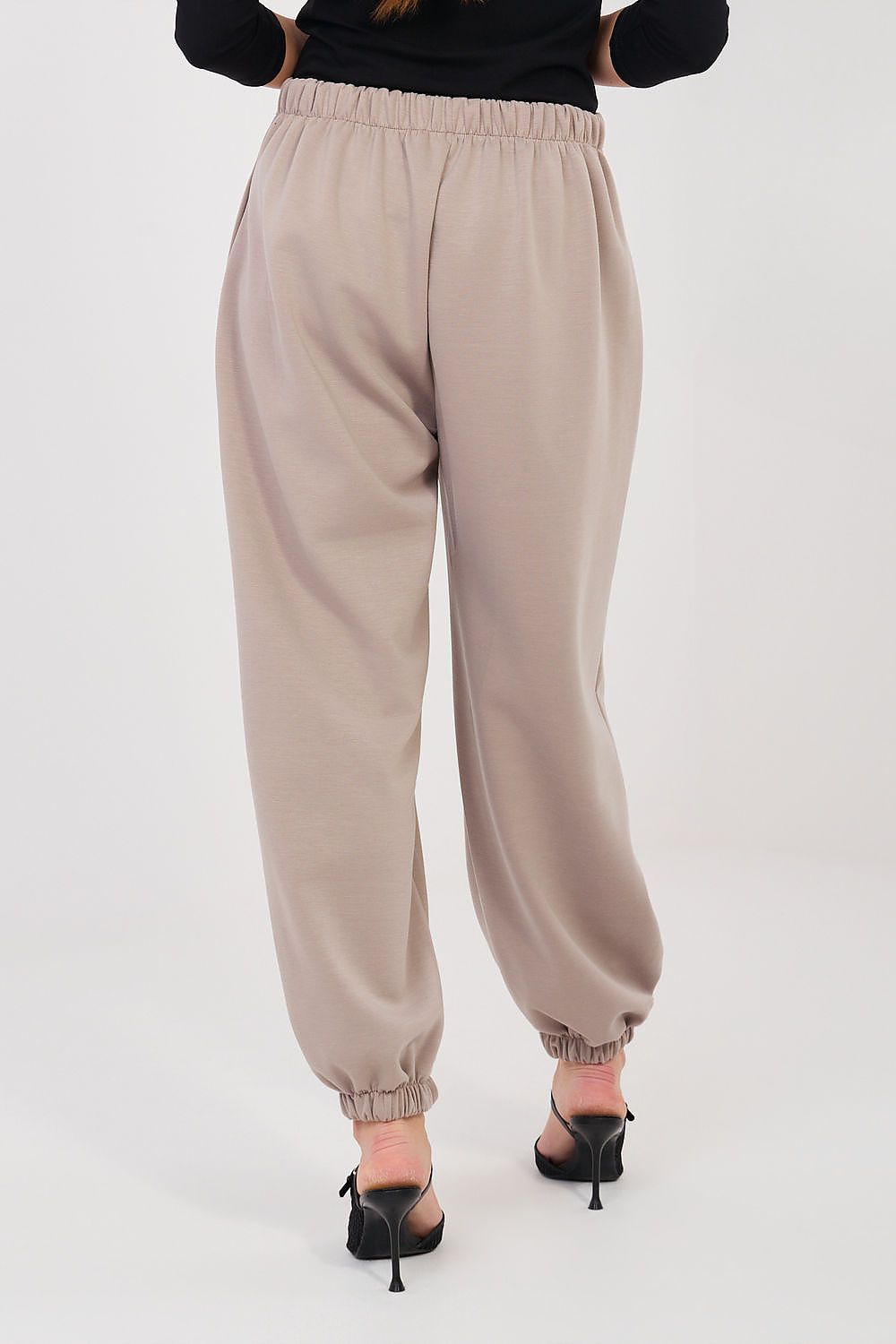  Træningsdragt bukser model 224833 Italy Moda 