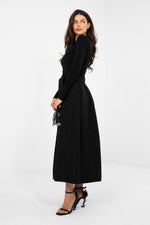  Nederdel model 224838 Italy Moda 
