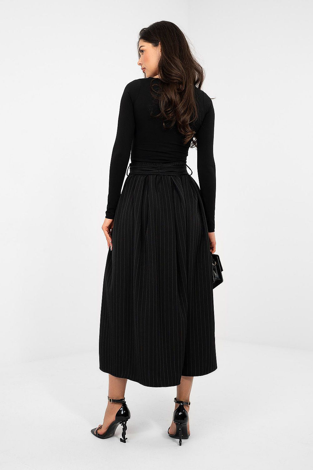  Nederdel model 224838 Italy Moda 
