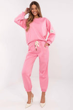  Sæt model 224845 Italy Moda 