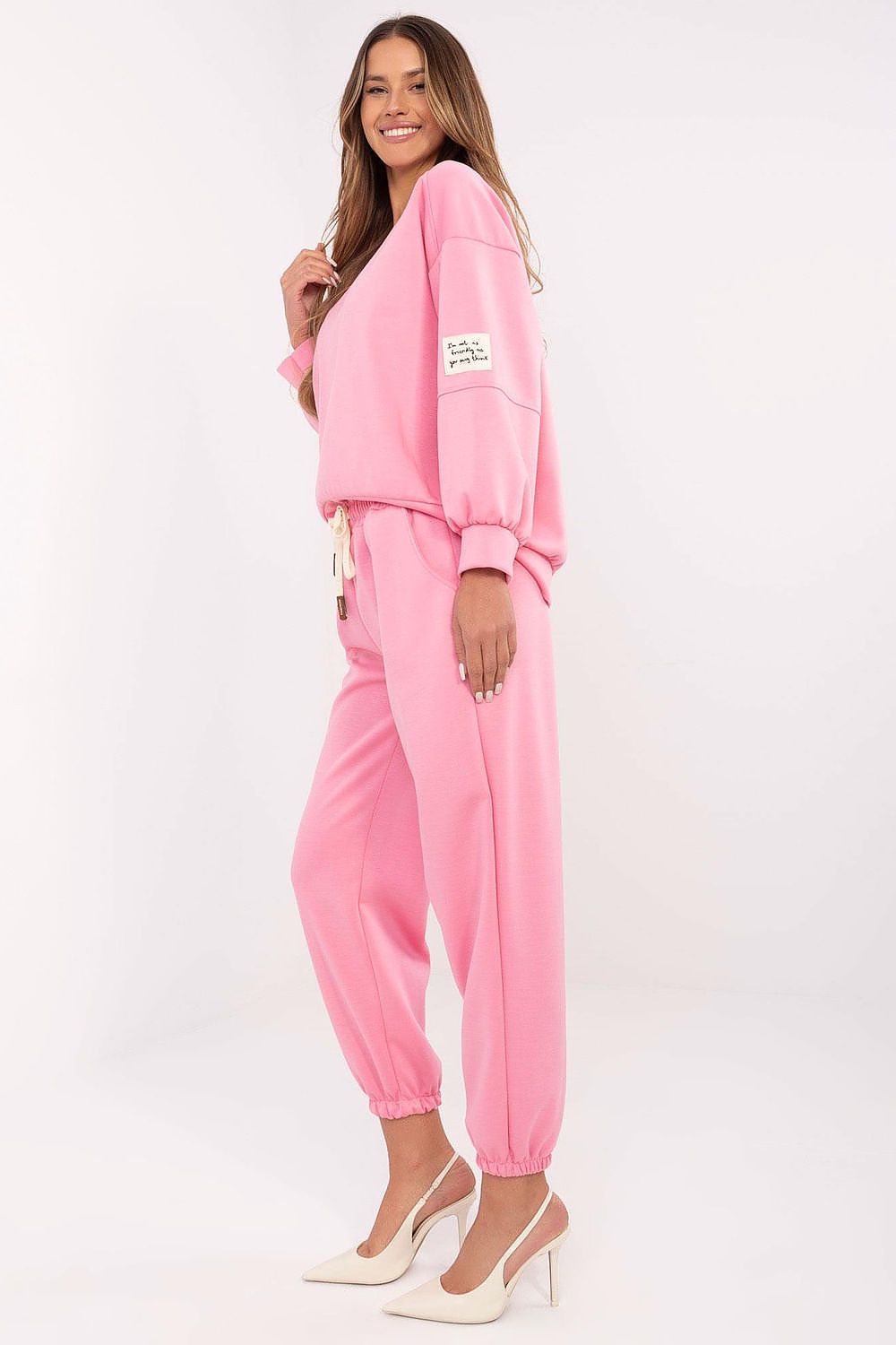 Sæt model 224845 Italy Moda 