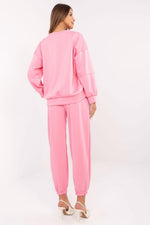  Sæt model 224845 Italy Moda 