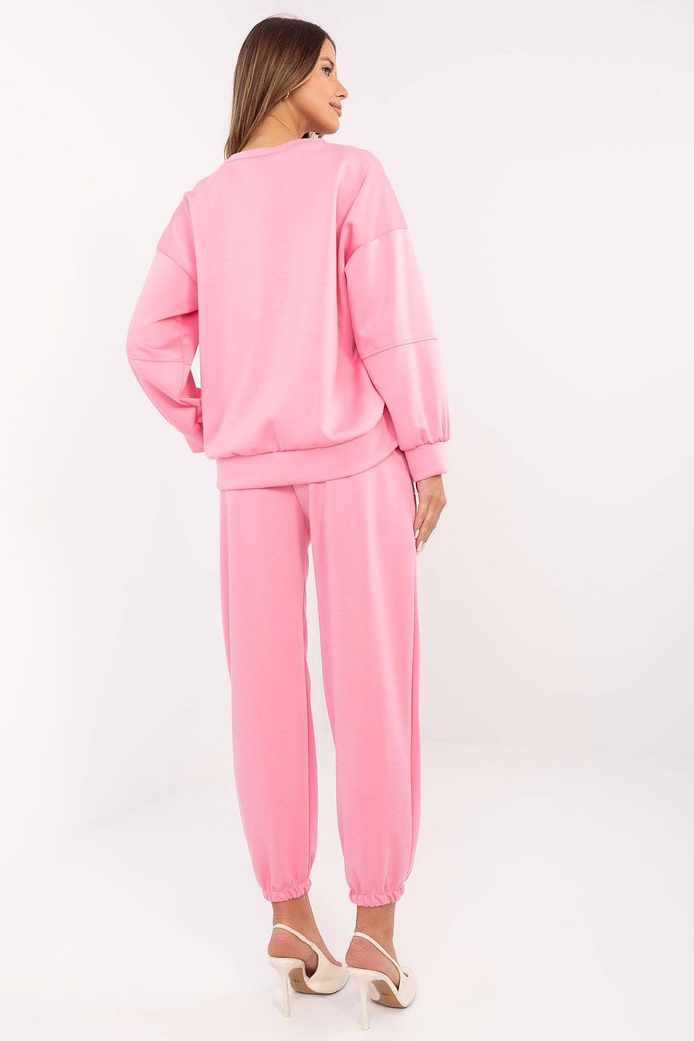  Sæt model 224845 Italy Moda 