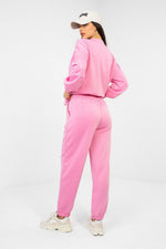  Sæt model 224849 Italy Moda 