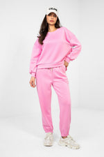  Sæt model 224849 Italy Moda 