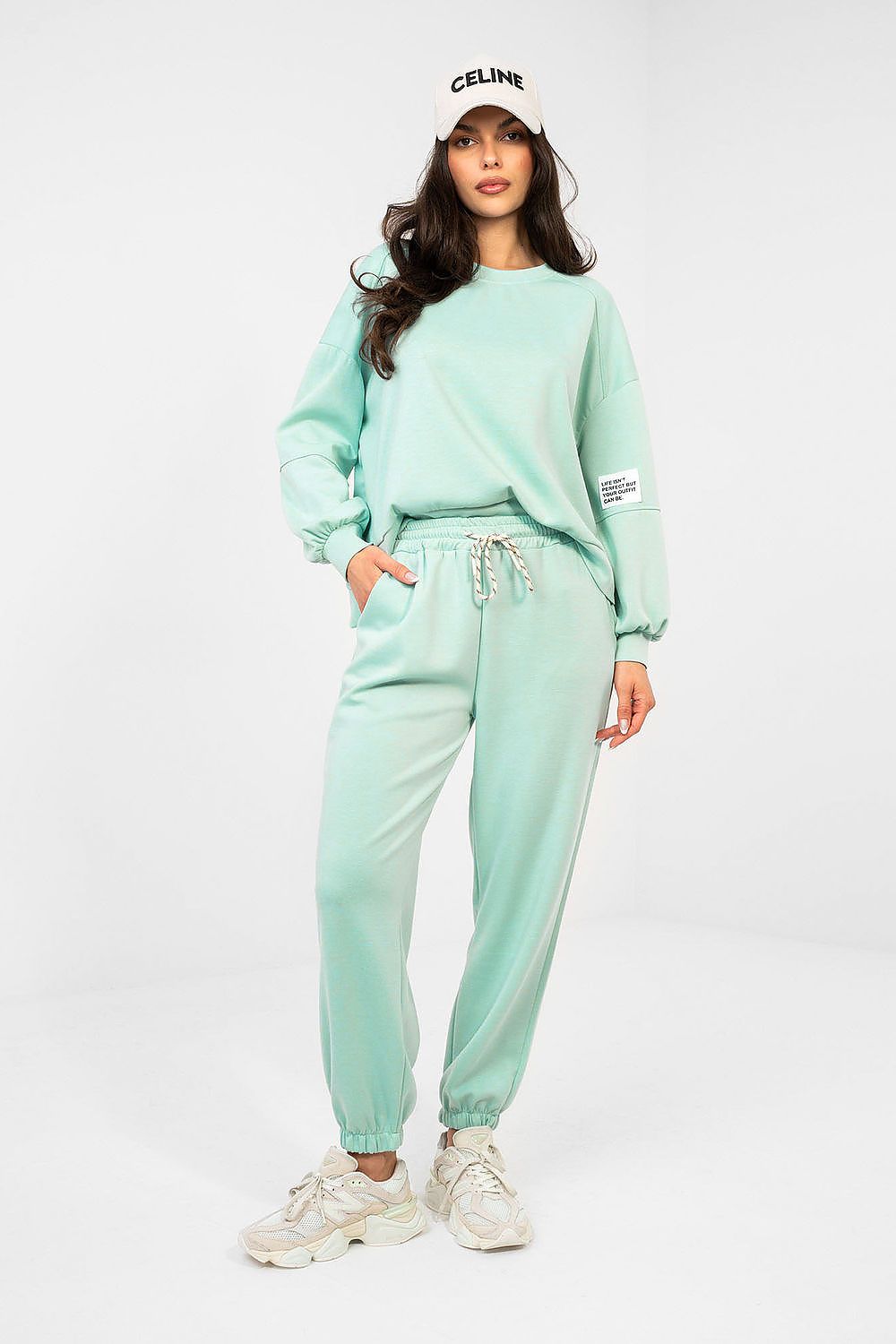  Sæt model 224850 Italy Moda 