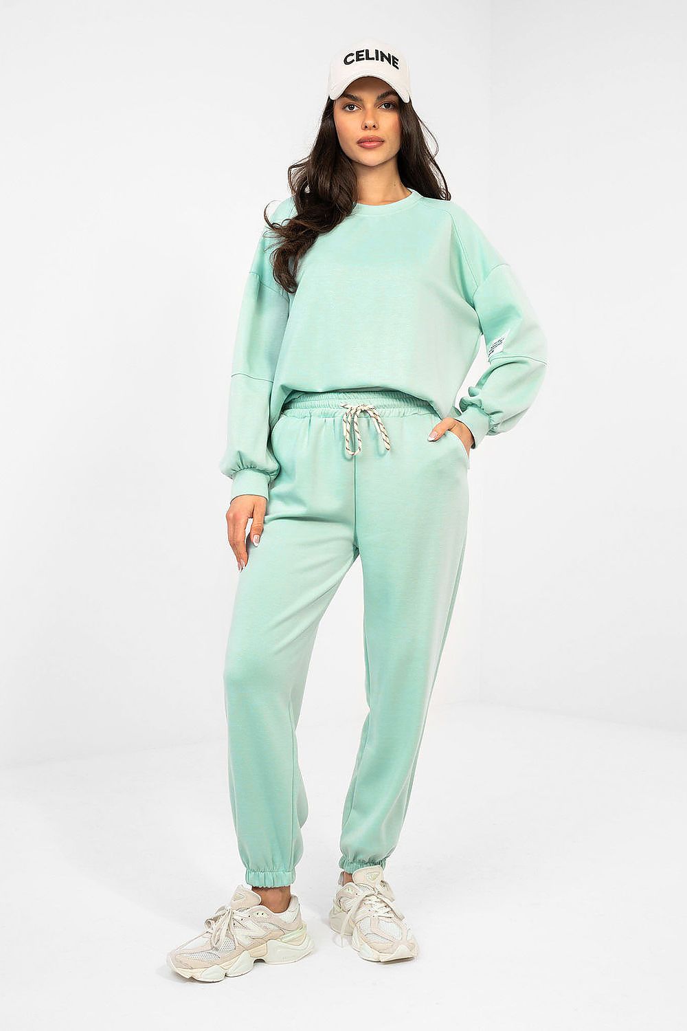  Sæt model 224850 Italy Moda 
