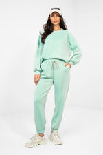  Sæt model 224850 Italy Moda 