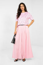  Bluse model 224863 Italy Moda 