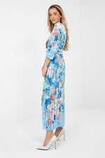  Dagkjole model 224870 Italy Moda 