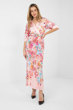  Dagkjole model 224871 Italy Moda 