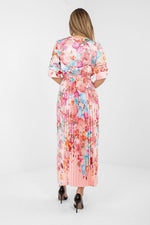  Dagkjole model 224871 Italy Moda 