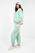  Sæt model 224850 Italy Moda 