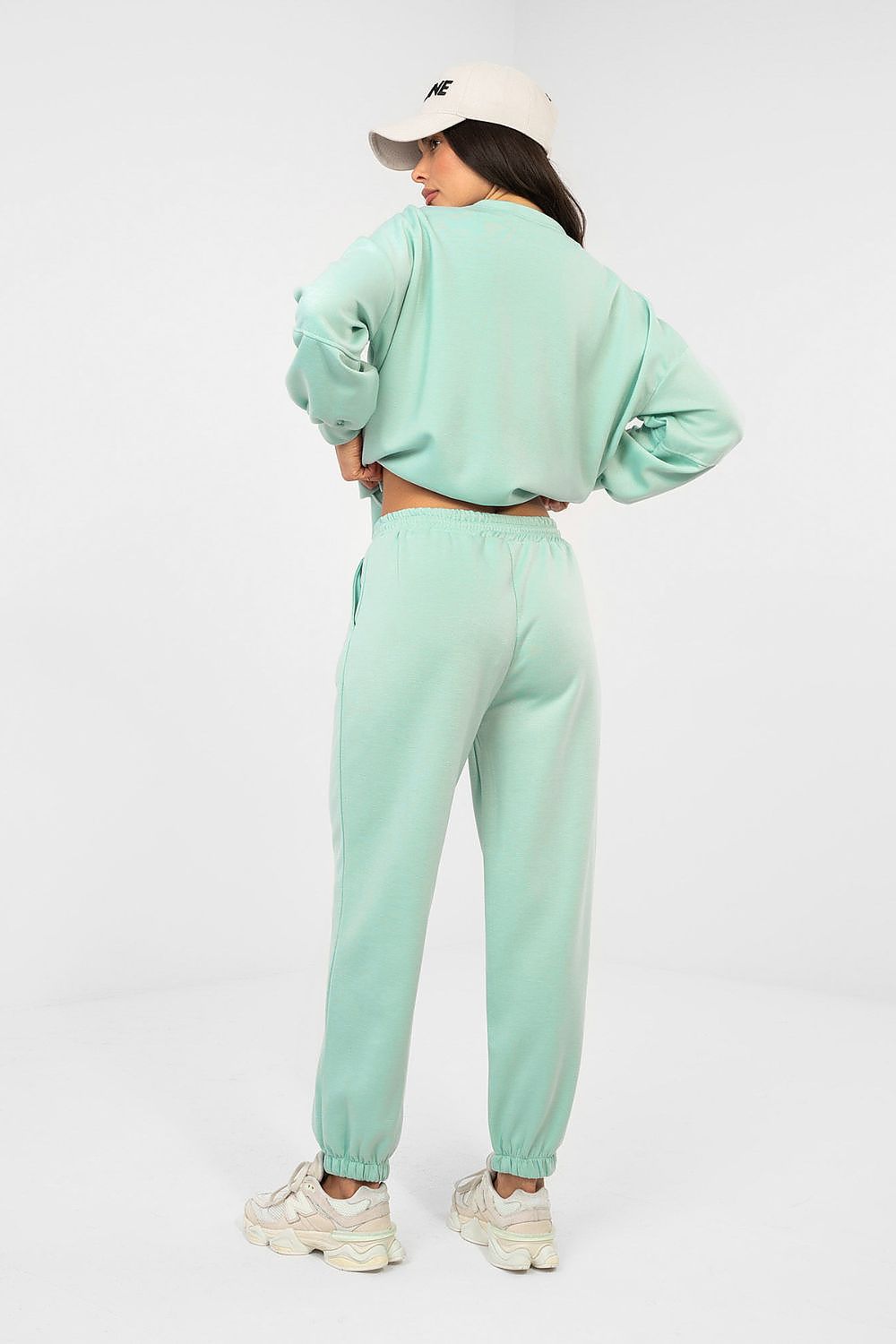  Sæt model 224850 Italy Moda 