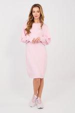  Dagkjole model 224976 Rue Paris 